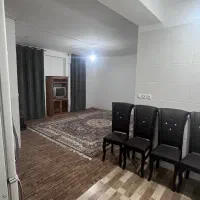 اجاره منزل بومگردی تخت جمشید|اجارهٔ کوتاهمدت آپارتمان و سوئیت|مرودشت, کناره|دیوار