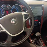 دنا اتوماتیک مدل 1400
