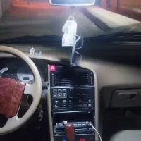 405|خودرو سواری و وانت|بروجرد, |دیوار