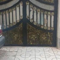 نقاشی ساختمانی  فرهادی ( قره قلی )|خدمات پیشه و مهارت|سبزوار, باهنر|دیوار