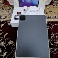 تبلت شیائومی پد6s pro