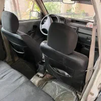 پرایدمدل۸۴فرمان هیدرولیک|خودرو سواری و وانت|گنبد کاووس, |دیوار