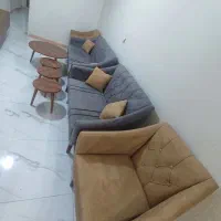 مبل