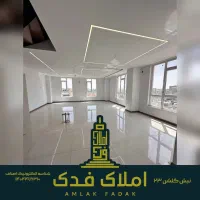 75-متری-مفید-تک-واحدی-تحویل-برج-6
