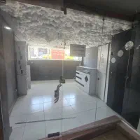 اجاره مغازه پاساژ امام رضا