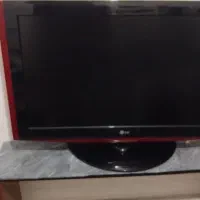 ال جی ۳۲ درحد نو