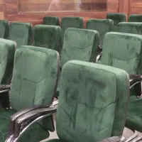 اجاره سالن همایش و آمفی تئاتر|اجارهٔ کوتاه‌مدت دفتر کار و فضای آموزشی|تهران, فردوس|دیوار