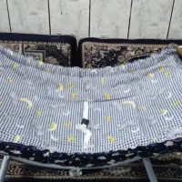 گهواره|اسباب و اثاث بچه|ایرانشهر, |دیوار