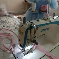 چرخکار خانم مبتدی تا حرفه ای