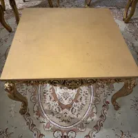 مبل|مبلمان خانگی و میز عسلی|تهران, سهروردی|دیوار