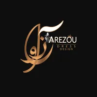 طراحی لوگو طراحی سایت گرافیک ادمین اینستاگرام|خدمات رایانه‌ای و موبایل|شیراز, سینما سعدی|دیوار