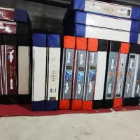 اولتـرا‌پَـد تـشـک///هوشمنـد قابلـیت حالت‌پذیری /