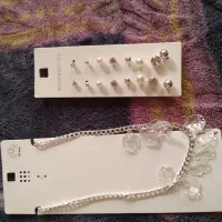 اکسسوری بلک فرایدی