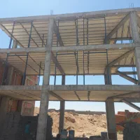 راویز کاری والپست موج بکس...|خدمات پیشه و مهارت|شیروان (خراسان), |دیوار