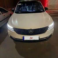 دیگنیتی با تمام لوازم|خودرو سواری و وانت|پاکدشت, پاکدشت (مامازند)|دیوار