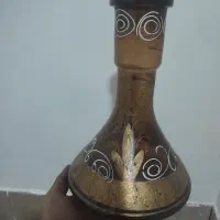 لوازم جانبی|حراج|اشترینان, |دیوار