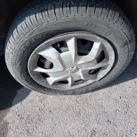 پراید مدل 88