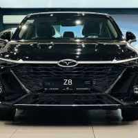 اریزو8 قیمت مصوب کمپانی/قیمت قطعی/تحویل سه ماهه