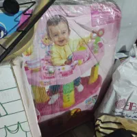 وسایل شخصی|چرخ خیاطی و ریسندگی|آمل, |دیوار