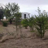 فروش-باغ-روستای-گرده