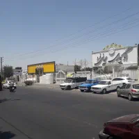 بهر جاده محمدشهر|اجارهٔ دفتر صنعتی، کشاورزی، تجاری|کرج, شهرک نهال و بذر|دیوار