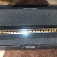 سازدهنی|سازهای بادی|کرمان, |دیوار