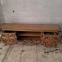 میز تلوزیون