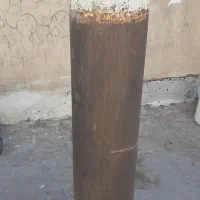 هوا برش سرپیک مانومتر کپسول هوا|ابزارآلات|تهران, شهرک ولیعصر جنوبی|دیوار