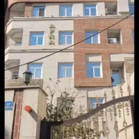 70متر-قریشی-جنوبی-سندار-1200وام-داره-بدون-اوراق