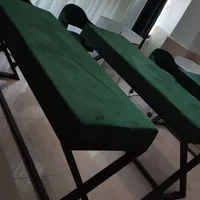 اجاره لاین در سالن زیبایی|اجارهٔ دفتر کار، اتاق اداری، مطب|شاهین‌شهر, مخابرات (شهید بهشتی)|دیوار