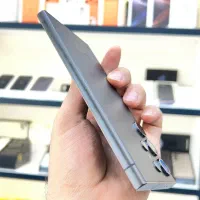سامسونگ S24 اولترا حافظه 512GB|موبایل|کرج, گوهردشت|دیوار