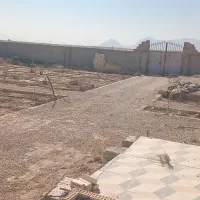 باغ ۱۰۰۰ متری نیمه ساز با سند تک برگ|فروش خانه و ویلا|شاهین‌شهر, فردوسی|دیوار