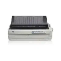 پرینتر سوزنی LQ-2180