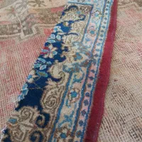 فرش