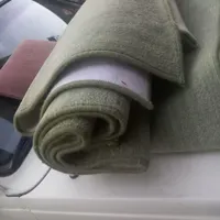 موکت راه پله
