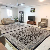 آپارتمان-109-متری-بر-اصلی-خیابان-بیست-متری