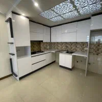 واحد فروشی شهرک خرازی|فروش آپارتمان|تهران, شهرک خرازی|دیوار