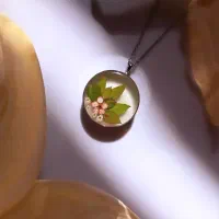 محصولات رزینی اکسسوری|زیورآلات و اکسسوری|نیشابور, شهرک ولیعصر|دیوار