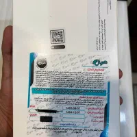 تبلت samsung galaxy tab a9