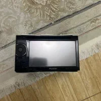 دودین پایونیر2450