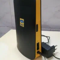 مودم ایرانسل