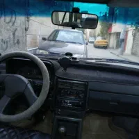 پراید ۸۴|خودرو سواری و وانت|بردسکن, |دیوار