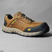 کفش ایمنی ۴۷