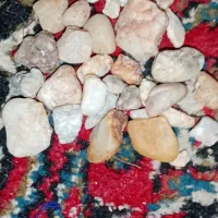 یاقوت اصل|جواهرات|تهران, سلسبیل جنوبی|دیوار