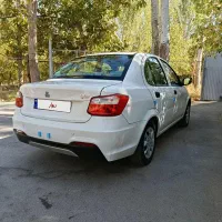 ساینا s|خودرو سواری و وانت|همدان, |دیوار