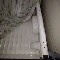 پراید|خودرو سواری و وانت|شادگان, |دیوار