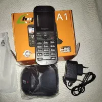 تلفن ثابت سیم کارت خور