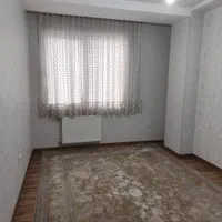 آپارتمان 143 متری چهار طبقه تک واحدی سه خواب|فروش آپارتمان|شیراز, وحدت|دیوار