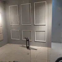 اجاره مغازه بر خیابان اشراق جنوبی|اجارهٔ مغازه و غرفه|اصفهان, پوریای ولی|دیوار