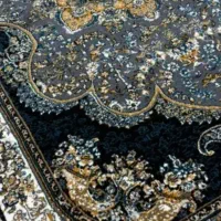 فرش  توضیحات را ببین